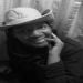 Dannygal is Single in Nairobi, Nairobi Area, 3
