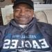 jazzmusic1060 is Single in West Springfield, Massachusetts, 7