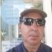 Moonlightsonata is Single in Melbourne, Victoria
