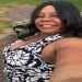 Iasha34 is Single in Manassas, Virginia, 3