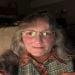 ChristianLady7 is Single in Brandenburg, Kentucky, 2