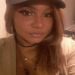 Godzdaughter is Single in JC, California, 4