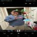 Ponyxpress is Single in Spring, Texas, 3