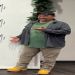 Ponyxpress is Single in Spring, Texas, 4