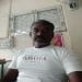 Sathya is Single in chennai, Tamil Nadu