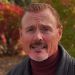really_54 is Single in Winnipeg, Manitoba, 5