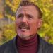 really_54 is Single in Winnipeg, Manitoba, 6