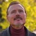 really_54 is Single in Winnipeg, Manitoba, 7