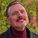 really_54 is Single in Winnipeg, Manitoba, 8
