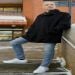 MrRit4Just1 is Single in Fort McMurray, Alberta