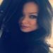 kath25 is Single in aizawl, Mizoram