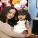 kath25 is Single in aizawl, Mizoram, 2