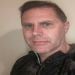 searchingforrealdeal is Single in Tampa, Florida