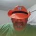 Ponyxpress is Single in Spring, Texas, 6
