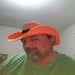 Ponyxpress is Single in Spring, Texas, 7