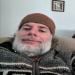 Tim783 is Single in Perth, Western Australia, 2