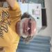 Tim783 is Single in Perth, Western Australia, 3