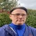 Phil48 is Single in Los Angeles County, California, 2