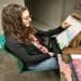 Angelk12 is Single in westwood, New Jersey, 2