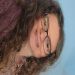 Angelk12 is Single in westwood, New Jersey, 4