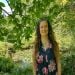 Angelk12 is Single in westwood, New Jersey, 6