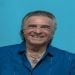 _the_real_deal is Single in Lake Worth, Florida