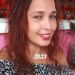 Chandra777 is Single in Georgetown, Demerara-Mahaica