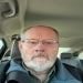 coof62 is Single in Franklin, Ohio