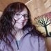 Blueyedgal227 is Single in Rochester, Minnesota, 1