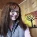 Blueyedgal227 is Single in Rochester, Minnesota, 2