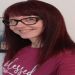 Blueyedgal227 is Single in Rochester, Minnesota, 3