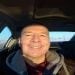 kelly1968 is Single in Regina, Saskatchewan, 6