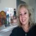 asklaurie is Single in Soquel, California