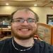 RAC_Soldier is Single in Havre de Grace, Maryland, 6