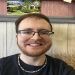 RAC_Soldier is Single in Havre de Grace, Maryland, 7