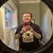 RAC_Soldier is Single in Havre de Grace, Maryland, 8