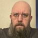 nathan80 is Single in Grand Junction, Colorado