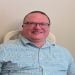 Catholic_Jeff is Single in South Bend, Indiana