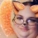 Kresa is Single in Paulding, Ohio