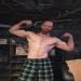 bbender1981 is Single in Grassflat, Pennsylvania, 8