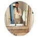 Daniel505 is Single in Colorado springs, Colorado