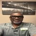 joejoe47 is Single in Kansas City, Missouri, 4