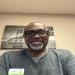 joejoe47 is Single in Kansas City, Missouri, 5