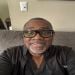 joejoe47 is Single in Kansas City, Missouri
