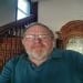 Klrose is Single in Brooksville, Kentucky