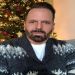 darkonyx is Single in plantation, Florida