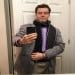 highcalling is Single in lynnwood, Washington
