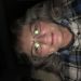 ChristianLady7 is Single in Brandenburg, Kentucky, 4