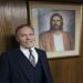 friend4JC is Single in Orem, Utah, 6