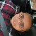Sonlovewjc is Single in Philadelpbia, Pennsylvania, 2